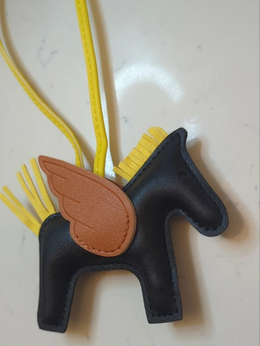 N/A cute pony